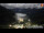 Webcam in Winklern, 7.2 km entfernt