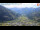 Webcam in Winklern, 4.8 km
