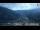 Webcam in Winklern, 2.2 mi away