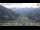 Webcam in Winklern, 4.8 km entfernt