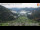 Webcam in Winklern, 5.6 km