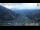 Webcam in Winklern, 6.3 km
