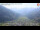 Webcam in Winklern, 11.1 km entfernt