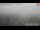 Webcam in Winklern, 5.6 km entfernt