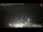 Webcam in Winklern, 1.9 mi away