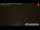 Webcam in Winklern, 1.8 mi away