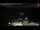 Webcam in Winklern, 1.9 mi away