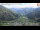 Webcam in Winklern, 8.8 km