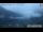 Webcam in Winklern, 3.4 mi away