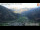 Webcam in Winklern, 8.8 km
