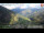 Webcam in Winklern, 8.8 km