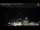 Webcam in Winklern, 2.3 mi away