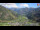 Webcam in Winklern, 8.8 km entfernt