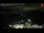 Webcam in Winklern, 8.8 km