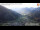 Webcam in Winklern, 8.8 km