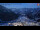 Webcam in Winklern, 3.4 mi away