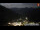 Webcam in Winklern, 4.3 mi away