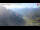 Webcam in Winklern, 3.4 mi away