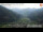 Webcam in Winklern, 3.4 mi away