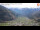 Webcam in Winklern, 4.3 mi away