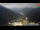 Webcam in Winklern, 3.2 mi away