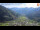Webcam in Winklern, 6.3 km