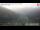 Webcam in Winklern, 1.8 mi away
