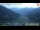 Webcam in Winklern, 2.4 mi away