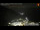 Webcam in Winklern, 3.4 mi away