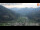 Webcam in Winklern, 4.8 km