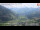 Webcam in Winklern, 8.9 km
