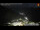 Webcam in Winklern, 4.2 mi away