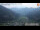 Webcam in Winklern, 1.9 mi away