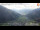 Webcam in Winklern, 8.9 km