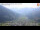 Webcam in Winklern, 6.3 km entfernt