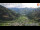 Webcam in Winklern, 8.4 km