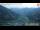 Webcam in Winklern, 3.2 mi away