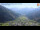 Webcam in Winklern, 5.6 km