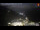 Webcam in Winklern, 8.8 km entfernt
