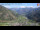 Webcam in Winklern, 2.4 mi away