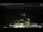Webcam in Winklern, 7.2 km