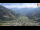 Webcam in Winklern, 4.3 mi away