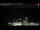 Webcam in Winklern, 3.4 mi away