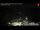 Webcam in Winklern, 3.2 mi away