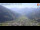 Webcam in Winklern, 1.9 mi away