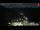 Webcam in Winklern, 2.2 mi away