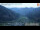 Webcam in Winklern, 3.2 mi away