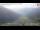 Webcam in Winklern, 1.8 mi away