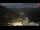 Webcam in Winklern, 3.2 mi away