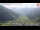 Webcam in Winklern, 8.4 km